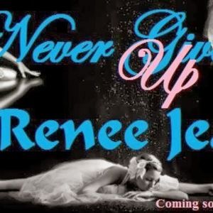 Meet your Posher, Renee